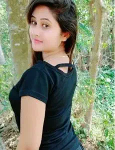 Noida Sector 49 call girls
