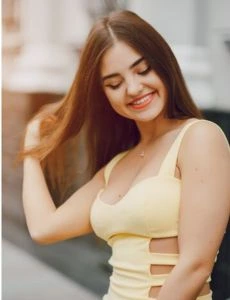 Noida Sector 49 call girls – verified model escort