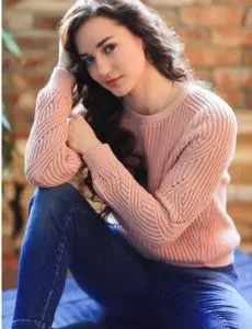 Elite escort service in Noida Sector 49 for home and hotel visits