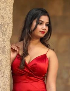 call girl service in Noida Sector 49