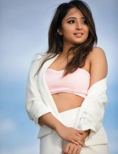 Noida Sector 49 call girls